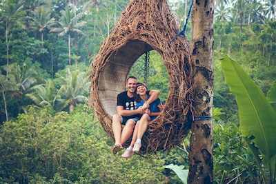 Honeymoon in Bali: The Ultimate Guide for Your Romantic Getaway