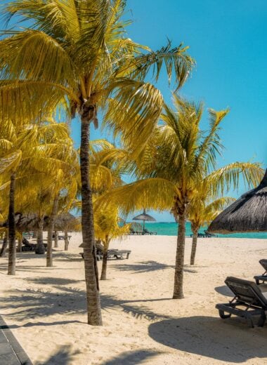 beaches in mauritius scaled e1643623530108