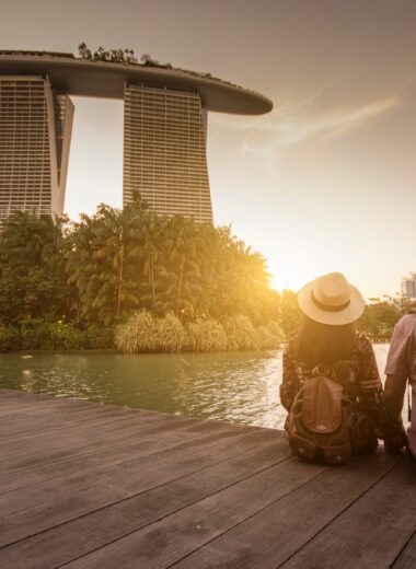 honeymoon in singapore 1 scaled e1643622033917