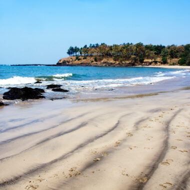 Alibag 2 scaled e1644299158962