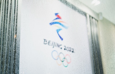Beijing Olympics 2022 - A Retreat For Sports Enthusiasts