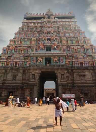 Kanchipurams Most Incredible Temples scaled e1645094577947