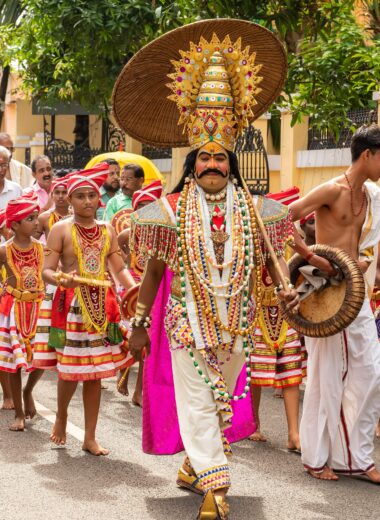 Kerala Festivals scaled e1645101269701