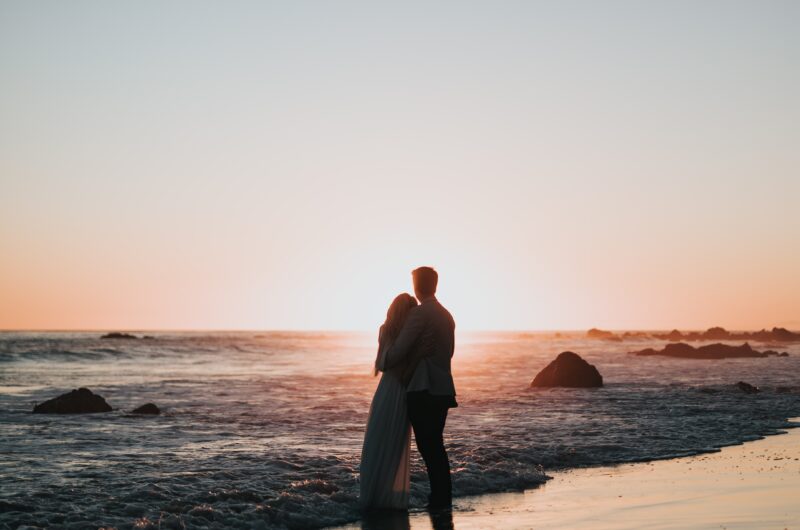 Exploring The Most Romantic Places To Visit In Goa | Veena World Exploring The Most Romantic Places To Visit In Goa | Veena World