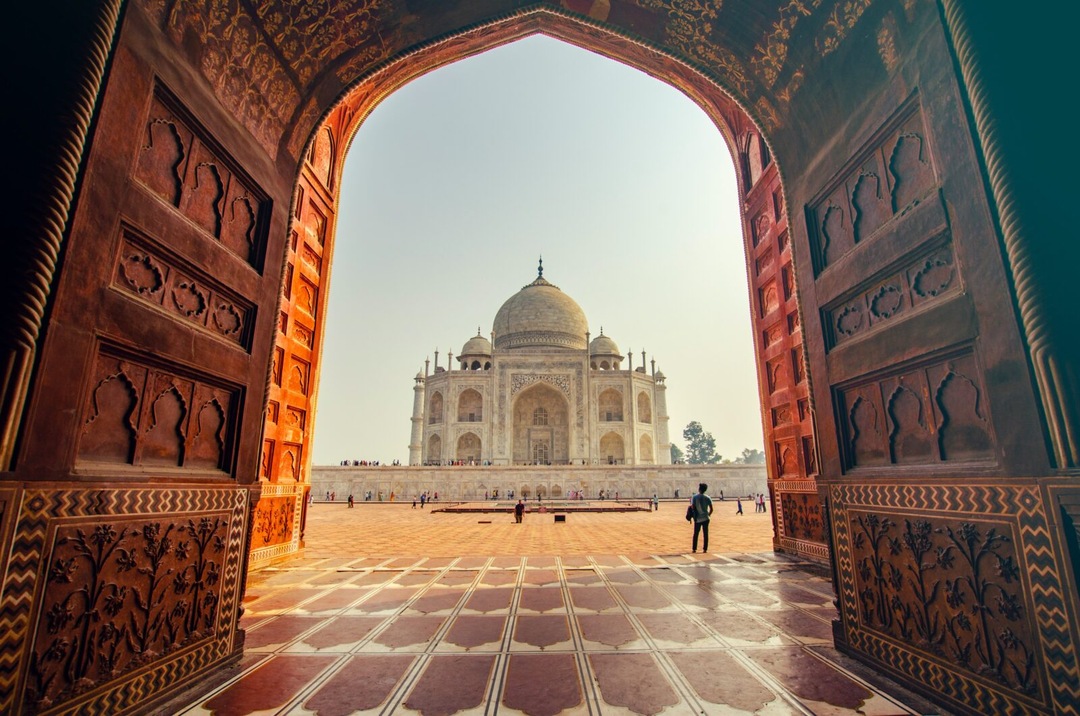 10-facts-you-probably-didn-t-know-about-taj-mahal-veena-world