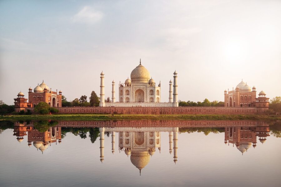 10-facts-you-probably-didn-t-know-about-taj-mahal-veena-world