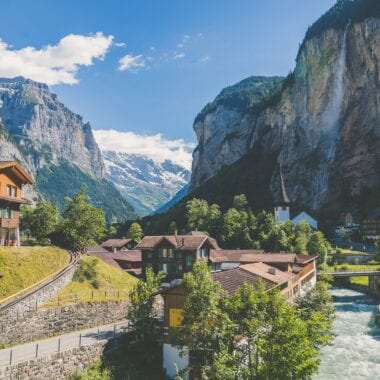 10 Facts You Didnt Know About Switzerland scaled e1646735384309