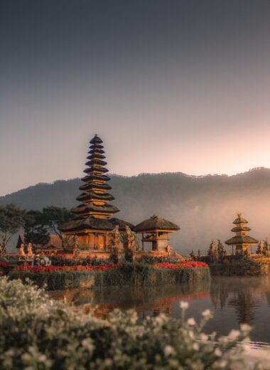 10 Things to Do in Bali on Your Next Vacation scaled e1646313126485