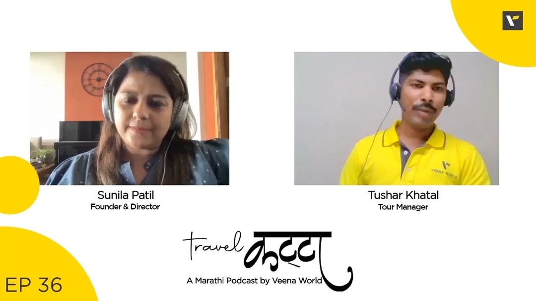 Dubai Miracle Garden Timings, Location, and Tickets Veena World