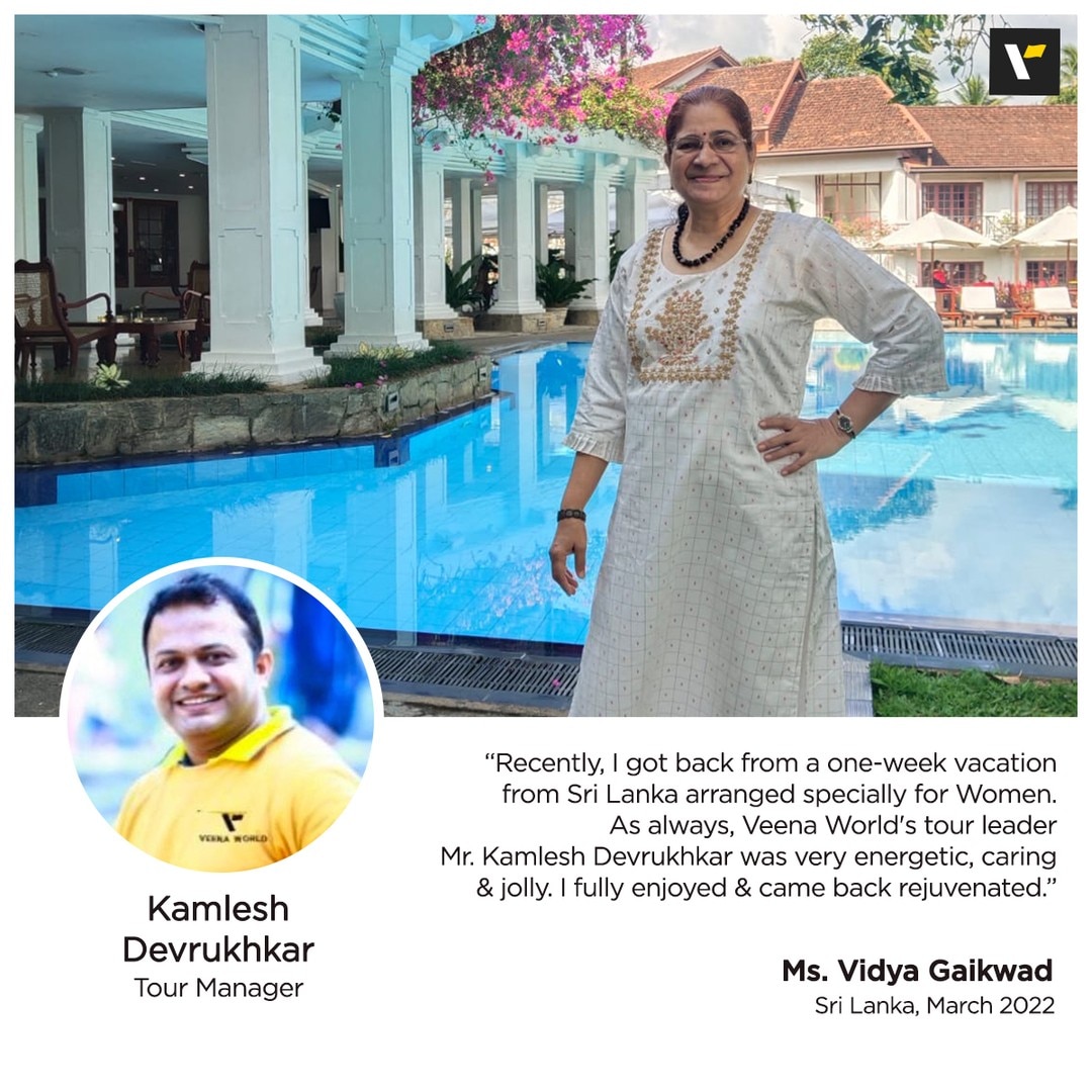 Dubai Miracle Garden Timings, Location, and Tickets Veena World