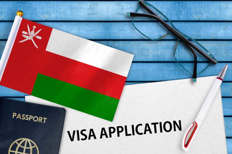 A Guide to Oman visa for Indians scaled e1651258225963
