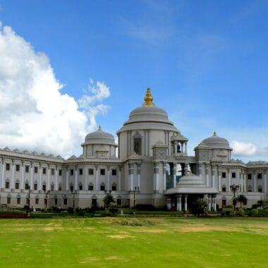 Things to Do in Bangalore A Garden City of India scaled e1647887679807