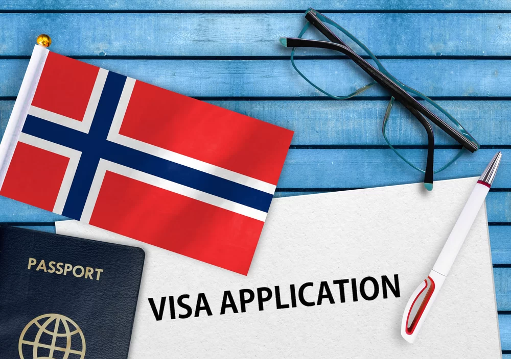 When Should You Submit Your Visa Application