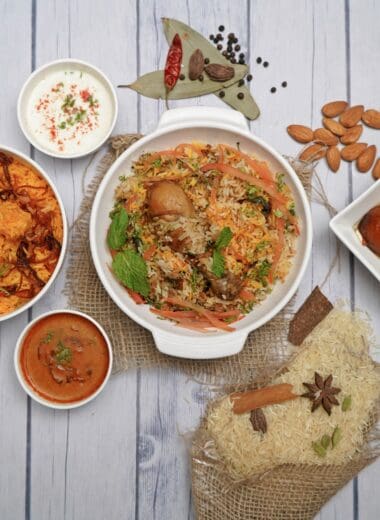 10 Indian Restaurants in the USA To Order Lip Smacking Indian Food scaled e1649311568921