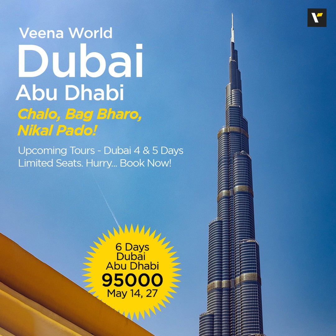 Of Historical Forts & Heritage Hotels India's Unrivaled Luxury & Legacy!