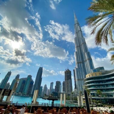 8 Facts You Did Not Know About Dubai scaled e1652908731258