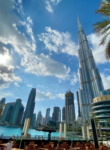 8 Facts You Did Not Know About Dubai scaled e1652908731258