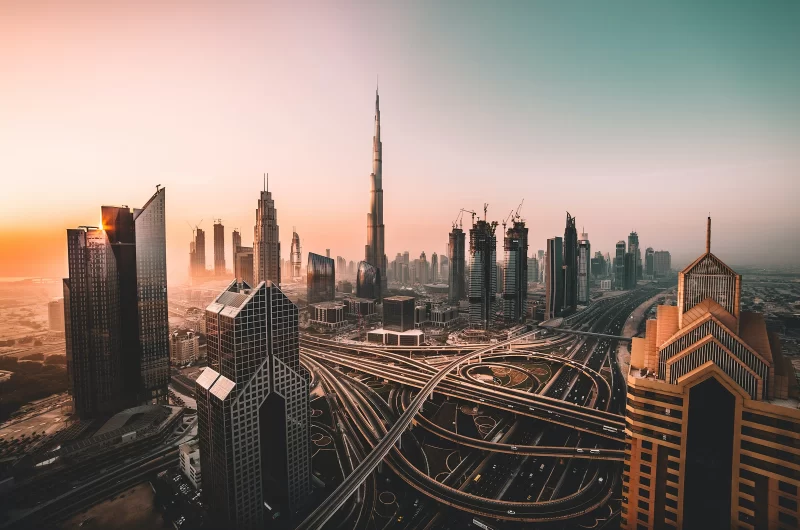8 Temples in Dubai You Need to Visit on Your Vacation e1652907872423