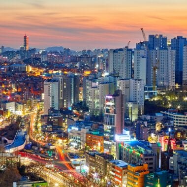 9 Super Interesting Facts About South Korea scaled e1652909351182