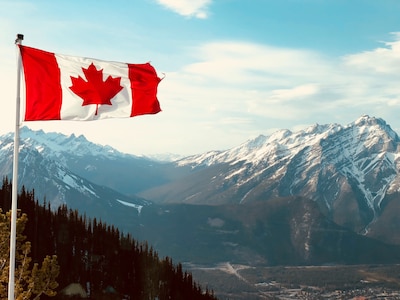 All You Need to Know about Canada’s Tourist Visa for Indians