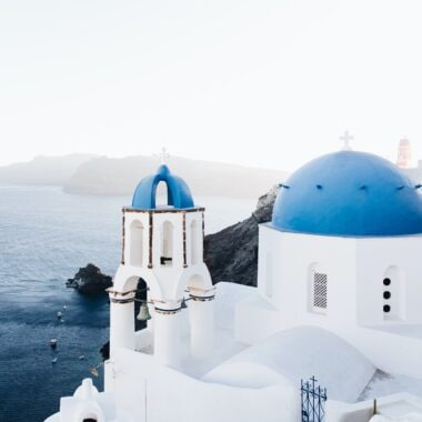 All You Need to Know about Greece Visa for Indians scaled e1649347110354
