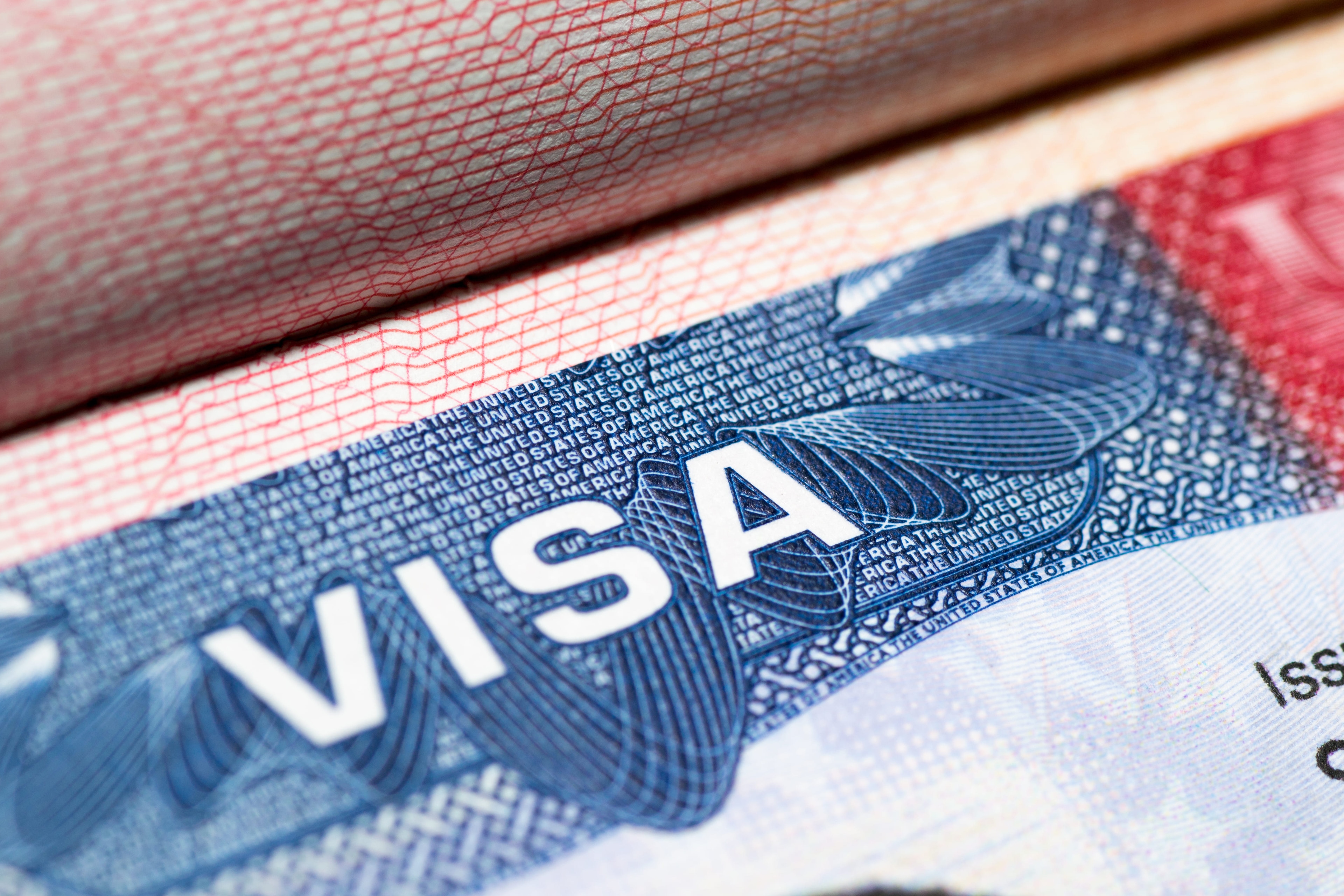 An Ultimate Guide to Get US Tourist Visa for Indians