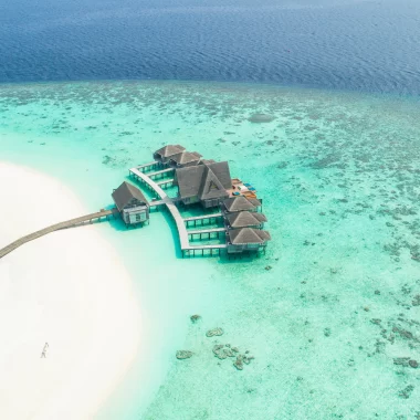 Dive into an Underwater Adventure in the Maldives scaled e1652905508889