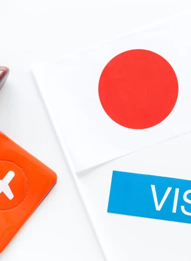 How to Get a Japan Visa from India The Ultimate Guide scaled e1652638579759