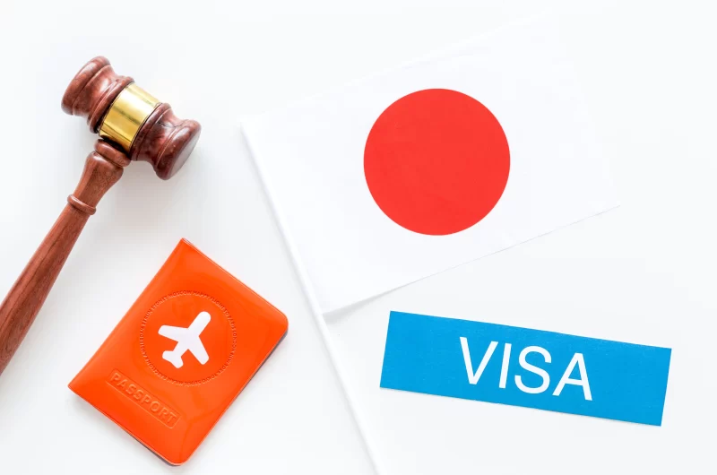 How to Get a Japan Visa from India The Ultimate Guide scaled e1652638579759