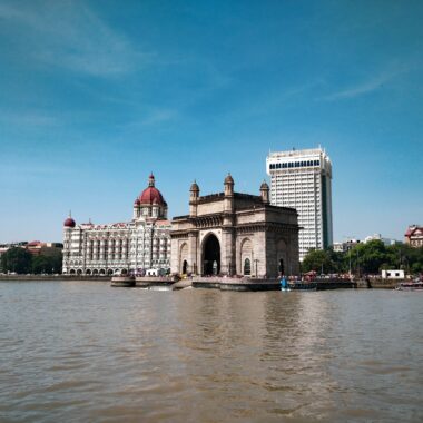 Museums in Mumbai – The Best Museums to Visit during Your Trip to Aamchi Mumbai scaled e1651691284670