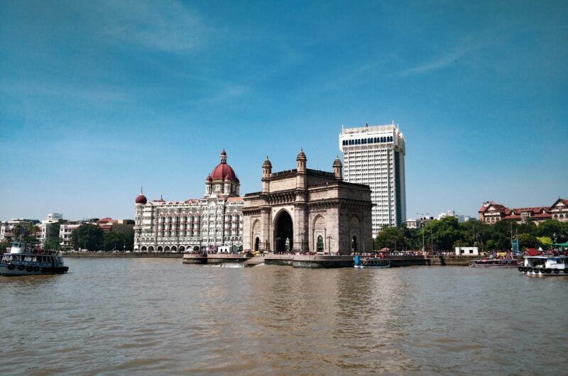 Museums in Mumbai – The Best Museums to Visit during Your Trip to Aamchi Mumbai scaled e1651691284670