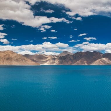 Everything to Know About Your Vacation from Mumbai to Ladakh scaled e1653132187544