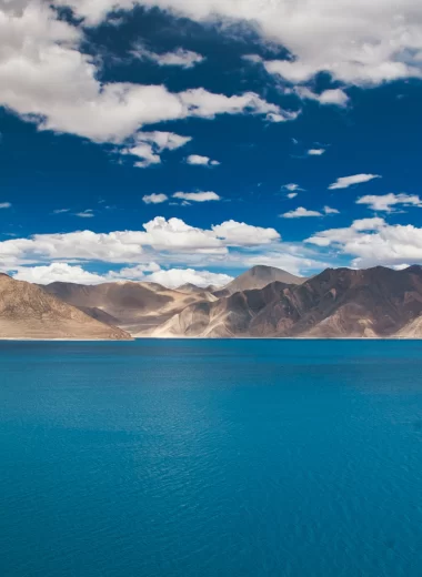 Everything to Know About Your Vacation from Mumbai to Ladakh scaled e1653132187544