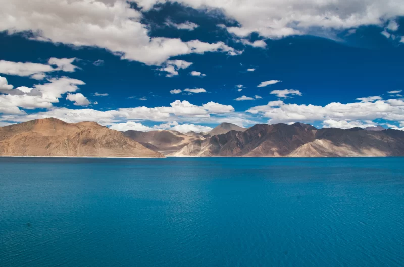 Everything to Know About Your Vacation from Mumbai to Ladakh scaled e1653132187544