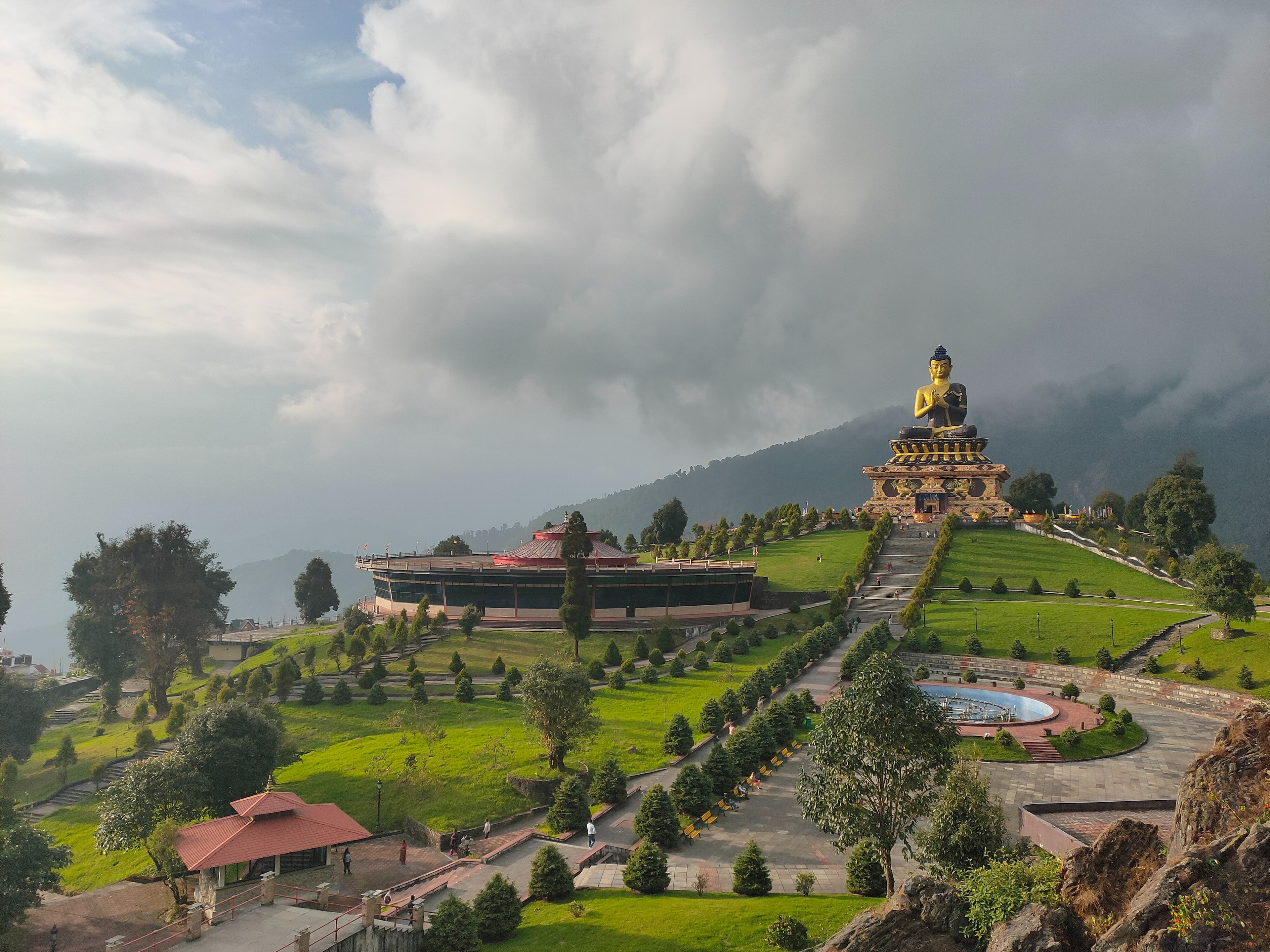 Homestays in Sikkim For Those Who Seek Peace
