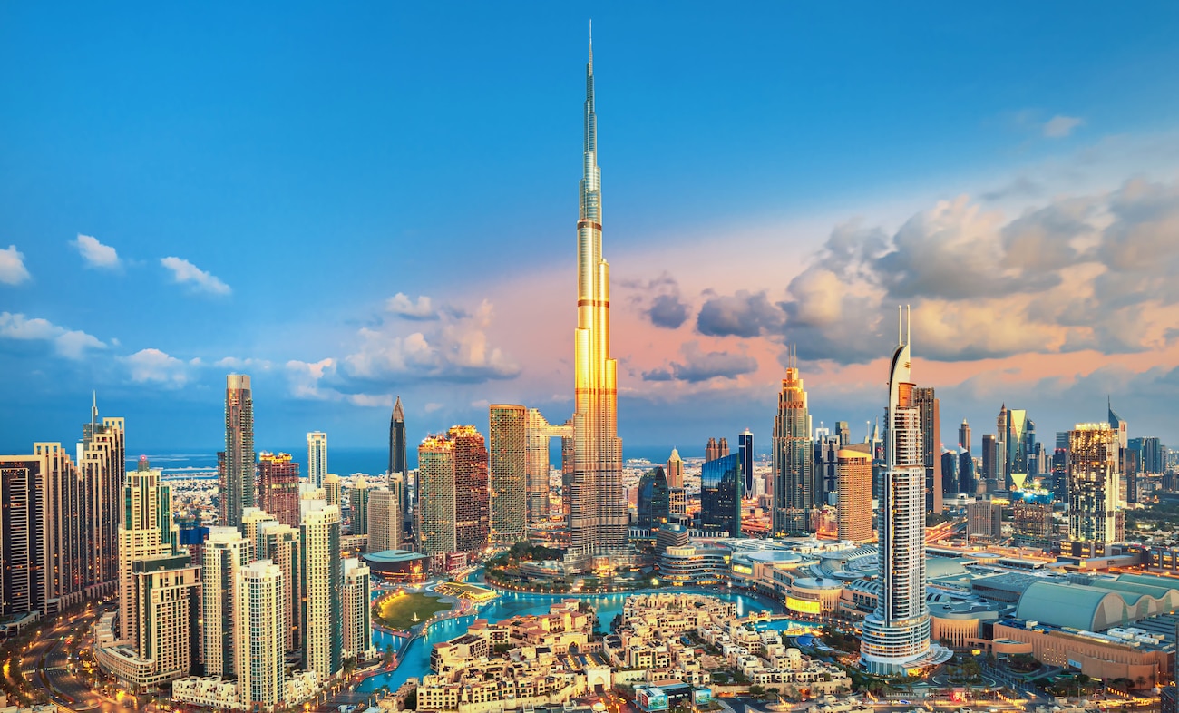 Museums in Dubai that Let You Witness the City’s Heritage