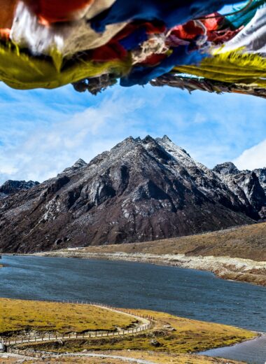 The Best Time to Visit Arunachal Pradesh scaled e1653314843848