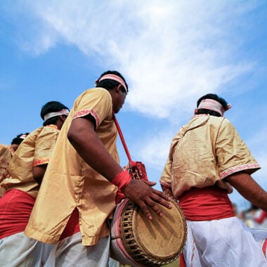 Top 10 Festivals of Assam scaled e1653464951812