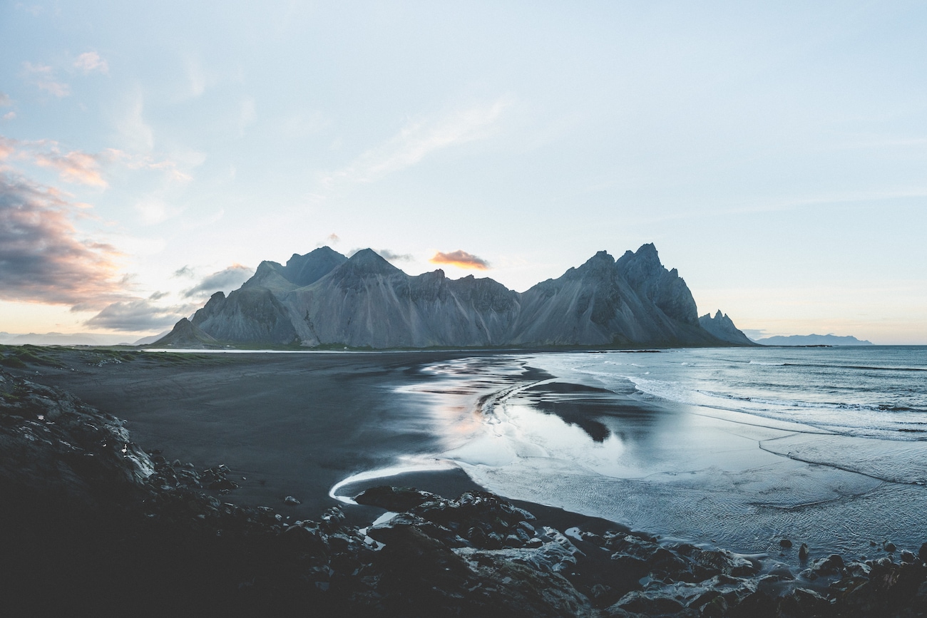 10 Interesting Facts About Iceland That You Did Not Know