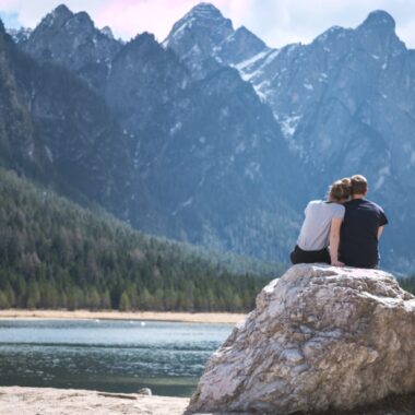 11 Best Honeymoon Places to Visit in Uttarakhand scaled e1655300733938
