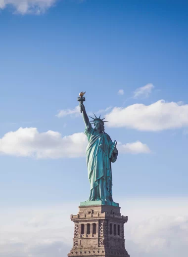 9 Intriguing Facts About America scaled e1654346381626
