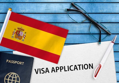 An Ultimate Guide to Obtain Spanish Visa for Indian Citizens