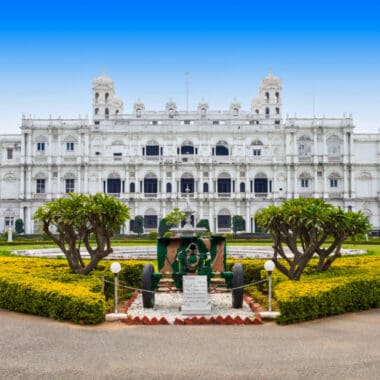 Everything You Need to Know about Jai Vilas Palace Gwalior scaled e1655307958978