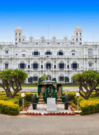 Everything You Need to Know about Jai Vilas Palace Gwalior scaled e1655307958978