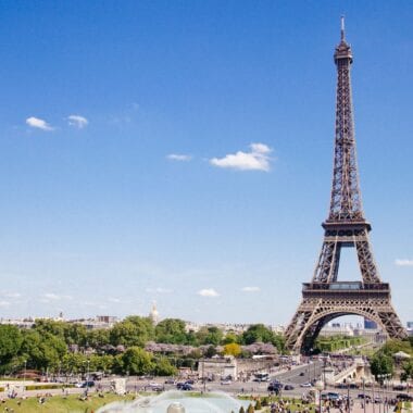 Fun Facts About France That You Are Unaware Of scaled e1654184415413