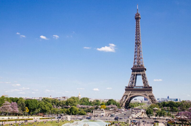 Fun Facts About France That You Are Unaware Of scaled e1654184415413
