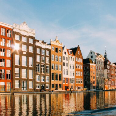 Stay in The Best Hotels in Amsterdam scaled e1654380459561