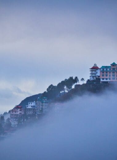 10 Things to Do in Shimla on Your Next Vacation scaled e1659280469527