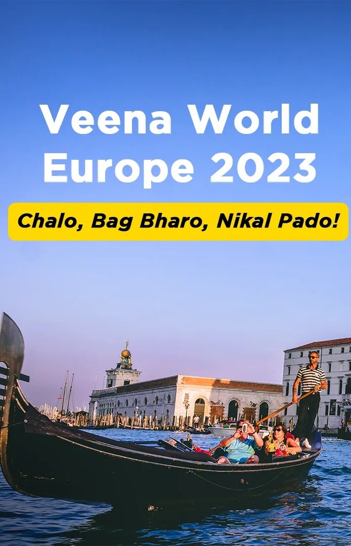 10 dishes from Kdramas that we all need to try Veena World