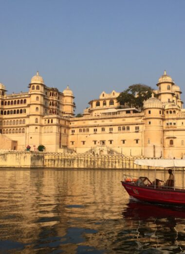 Planning a Trip to Udaipur 5 Things to Do Here That Are Instagram Worthy scaled e1659277767398